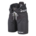 CCM TACKS XF SENIOR PLAYER PANT