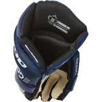 SHERWOOD CODE ENCRYPT 2 SENIOR PLAYER GLOVES