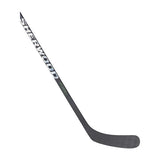 SHERWOOD CODE ENCRYPT PRO INTERMEDIATE PLAYER STICK