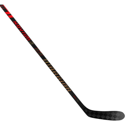 WARRIOR NOVIUM2 PRO YOUTH PLAYER STICK