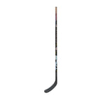 TRUE CATALYST 9X3 JUNIOR PLAYER STICK - 40 FLEX