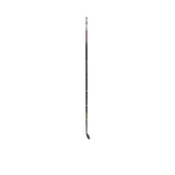 TRUE CATALYST 9X3 JUNIOR PLAYER STICK - 50 FLEX