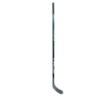 TRUE PROJECT X JUNIOR PLAYER STICK - 20 FLEX