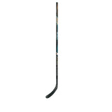 TRUE PROJECT X JUNIOR PLAYER STICK - 20 FLEX