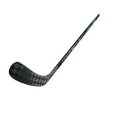 TRUE PROJECT X JUNIOR PLAYER STICK - 20 FLEX