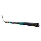 TRUE PROJECT X JUNIOR PLAYER STICK - 20 FLEX