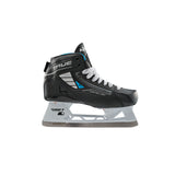 TRUE CATALYST 5X4 SENIOR GOALIE SKATE