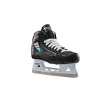 TRUE CATALYST 5X4 JUNIOR GOALIE SKATE