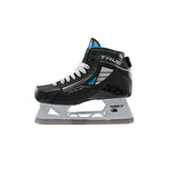 TRUE CATALYST 5X4 JUNIOR GOALIE SKATE