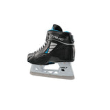 TRUE CATALYST 5X4 JUNIOR GOALIE SKATE