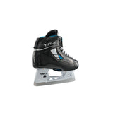 TRUE CATALYST 5X4 JUNIOR GOALIE SKATE