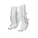 TRUE HZRDUS STOCK JUNIOR GOALIE PAD