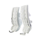 TRUE HZRDUS STOCK JUNIOR GOALIE PAD