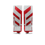 TRUE HZRDUS 7X INTERMEDIATE GOALIE PAD