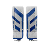 TRUE HZRDUS 7X SENIOR GOALIE PAD