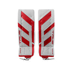 TRUE HZRDUS 7X SENIOR GOALIE PAD