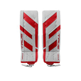 TRUE HZRDUS 7X SENIOR GOALIE PAD