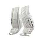 TRUE HZRDUS 9X SENIOR GOALIE PAD