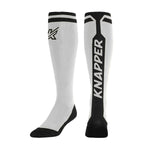 KNAPPER LONG SPORT SOCKS