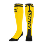 KNAPPER LONG SPORT SOCKS