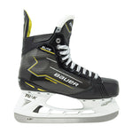 BAUER S24 SUPREME ELITE JUNIOR PLAYER SKATE