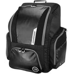 WARRIOR PRO ROLLER BACKPACK BAG