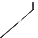 WARRIOR COVERT KRYPTO PRO INTERMEDIATE PLAYER STICK ( 2024 )