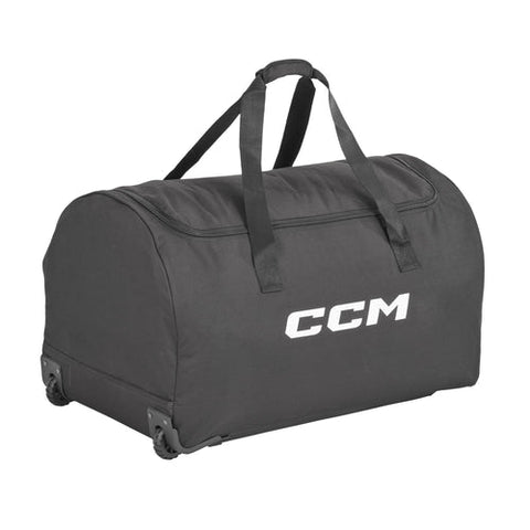 CCM 420 BASIC PLAYER WHEEL BAG 36"