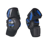 SHERWOOD CODE ENCRYPT 2 JUNIOR PLAYER ELBOW PAD