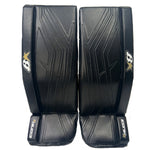 BRIAN'S ICONIK X INTERMEDIATE GOALIE PAD