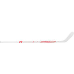 WARRIOR NOVIUM2 SP JUNIOR PLAYER STICK ( 2024 )