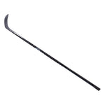 WARRIOR COVERT KRYPTO PRO INTERMEDIATE PLAYER STICK ( 2024 )