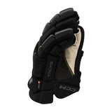 CCM TACKS VECTOR PREMIER JUNIOR PLAYER GLOVE - 2024