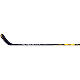 POWERTEK V1.0 TEK YOUTH PLAYER STICK - 35 FLEX