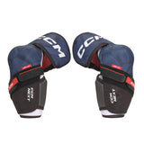 CCM NEXT SENIOR PLAYER ELBOW PAD