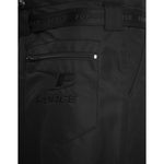 FORCE PRO A-21 OFFICIATING PANT