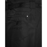 FORCE PRO A-21 OFFICIATING PANT