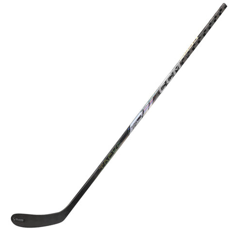 CCM TACKS XF PRO SENIOR PLAYER STICK