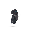 SHERWOOD CODE ENCRYPT 1 JUNIOR PLAYER ELBOW PAD