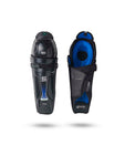 SHERWOOD CODE ENCRYPT 1 SENIOR PLAYER SHIN GUARDS