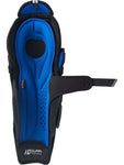 SHERWOOD CODE ENCRYPT 1 JUNIOR PLAYER SHIN GUARD