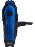 SHERWOOD CODE ENCRYPT 1 JUNIOR PLAYER SHIN GUARD