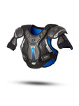 SHERWOD CODE ENCRYPT 1 JUNIOR PLAYER SHOULDER PAD