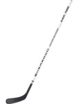 SHERWOOD P.M.P 7000 SENIOR PLAYER STICK