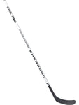 SHERWOOD P.M.P 7000 SENIOR PLAYER STICK