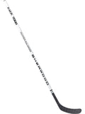 SHERWOOD P.M.P 7000 SENIOR PLAYER STICK