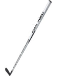 SHERWOOD P.M.P 7000 SENIOR PLAYER STICK