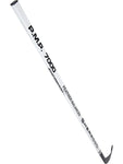 SHERWOOD P.M.P 7000 SENIOR PLAYER STICK