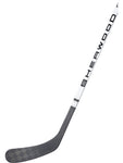 SHERWOOD P.M.P 7000 SENIOR PLAYER STICK