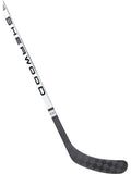 SHERWOOD P.M.P 7000 SENIOR PLAYER STICK